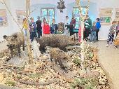 2023-10-13 Muzeum ?r n.S.